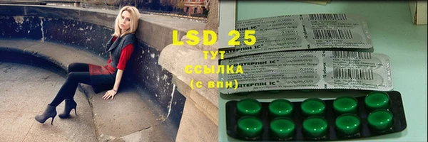 mdpv Волоколамск