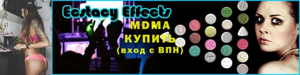 тгк Володарск