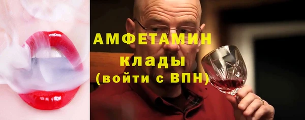 тгк Володарск