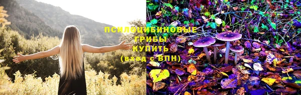 MDMA Волосово