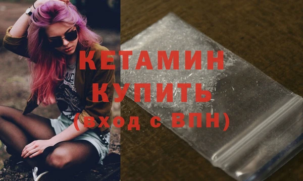 скорость Верхнеуральск