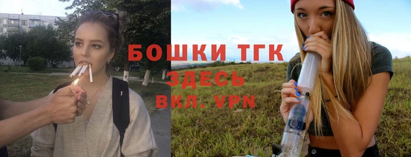 мет Верхний Тагил