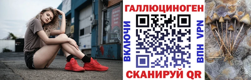 Галлюциногенные грибы мицелий  кракен tor  Данилов 